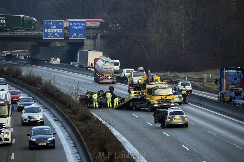 VU A 555 Rich Olpe Hoehe AS Koeln Rodenkirchen P134.JPG - Miklos Laubert